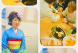 成人式に向けて★☆