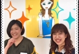 NEXUS new face !!