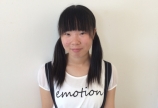 11年前かあ......