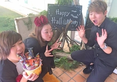 happyhelloween!!