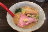 おすすめ☆