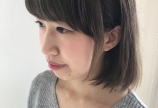 春のわくわくカラー!!