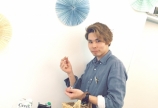 GWの楽しいお知らせ♪