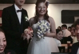 Happy Wedding!!