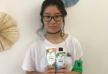 先週に引き続き!