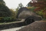 4回目の...