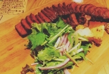 食欲の秋♥