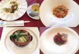 おススメのランチ♪♪