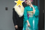 ㊗★成人