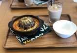 グルメ🍴