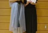 ⭐美容技術コンクール⭐