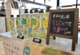 気温割引きしています!