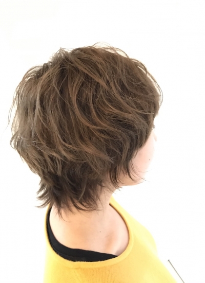 Side