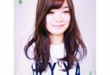 simple natural hair ☆