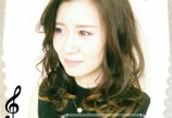 autumn  color ☆