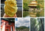 月曜旅行≪京都編≫