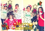♡メリークリスマス♡