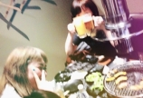 第1回飲んべえの会(≧∇≦)