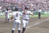 ☆白熱!!!!☆