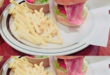 Holiday♪♪