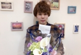 happybirthday *◌⋆｡˚
