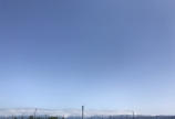 GWキャンペーン始まってま〜〜す♪