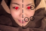 大人気　美顔器★