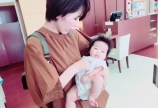 癒されました(*'ω'*)