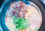 暑いですねー!