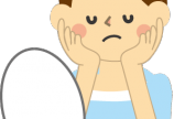 夏はスキンケアを見直そう!