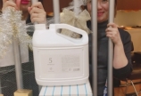 恒例の恒例の❤️