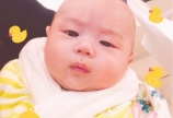 そうすけくん♡