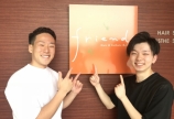 3代目系とジャニーズ系✨②