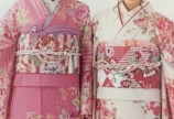 2019年成人式受付までもうすぐです❗️