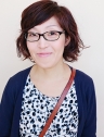 丸山 真佐子