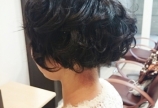☆hair  set☆