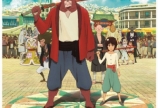 ☆MOVIE☆