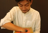 ☆ついに……\(•∀•)/☆