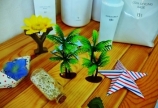 ☆7月のお知らせ☆