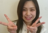 こんにちは✩