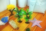 ☆8月のお知らせ☆