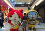 まだまだ人気!?