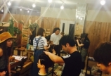 講習会