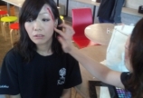 パーティその1