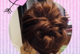 簡単アレンジ!