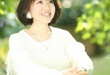 春スタイル^_^