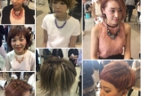 Make Your Beauty