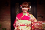 明日から4月