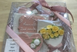 プレゼント♡