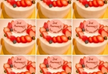 4月10日で3周年、4年目突入です。